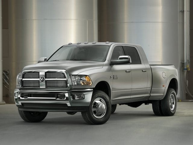 ram ram 3500 pickup 2010 3D73Y4HL2AG182119 image ram ram 3500 pickup 2010 3D73Y4HL2AG182119 image